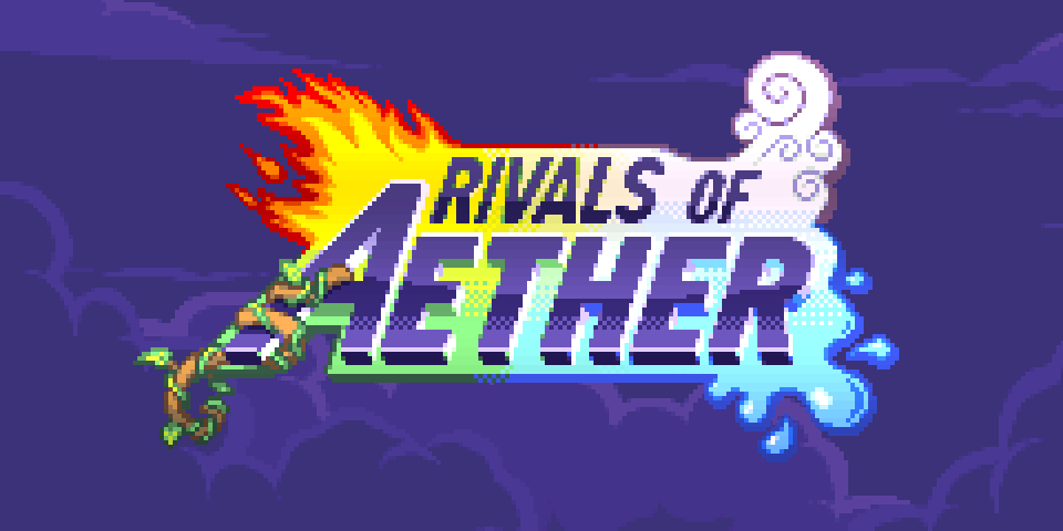 How to Find the Best ‘Rivals of Aether’ Workshop Mods